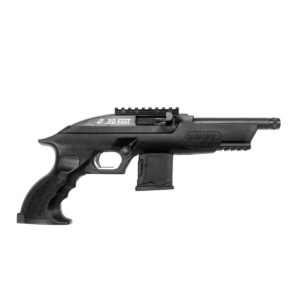 PISTOLA CBC FAST CALIBRE .22 LR