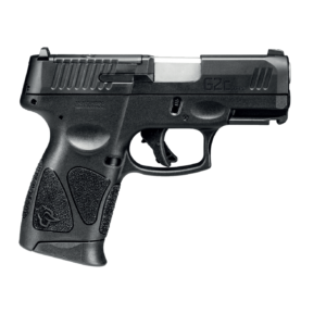 PISTOLA TAURUS G2C T.O.R.O. 38 TPC